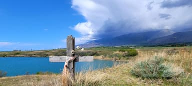 Key Findings in Spreading Christianity:The Church ...