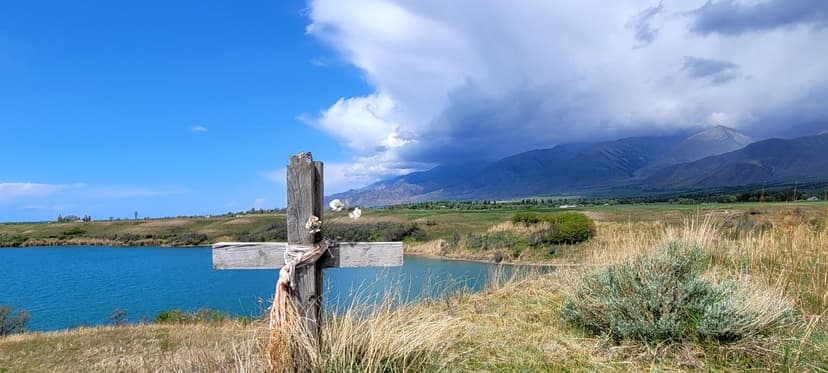 Key Findings in Spreading Christianity:The Church ...