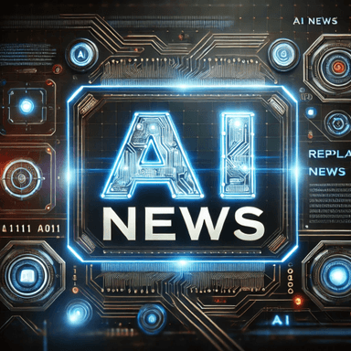 3월 31일 AI관련 동향- Razer Blade 16 RTX 5090 초기 리뷰 인상 등