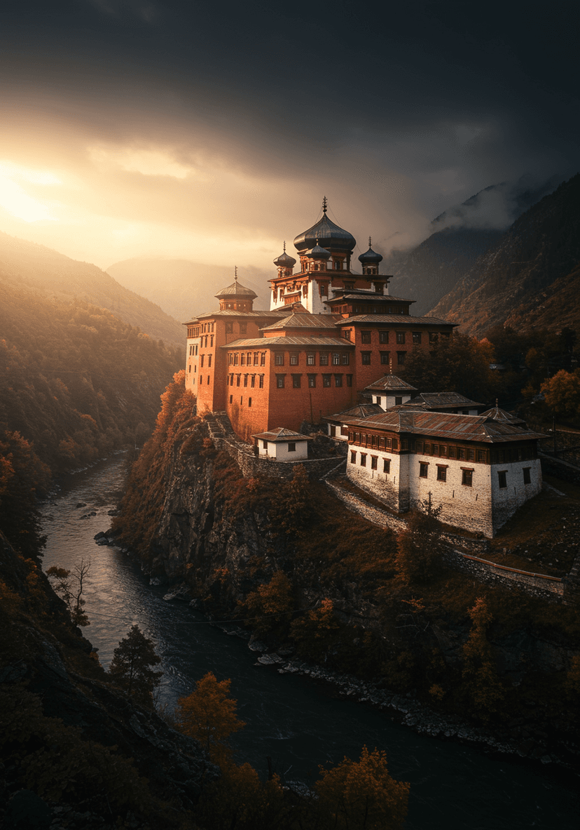 다양성에서 통일로: 초기 기독교 삼위일체 논쟁과 동방 교회 신학의 토대