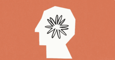 AI 자동화 혁명! 클로드4 + MCP로 실현하는 초간단 NA 자동화 시나리오