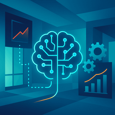 GPT 5.2 시대, 회사는 무엇을 바꿔야 할까