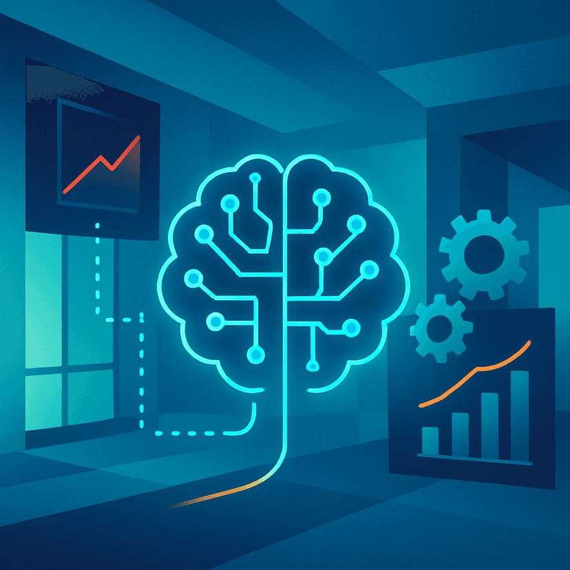 GPT 5.2 시대, 회사는 무엇을 바꿔야 할까