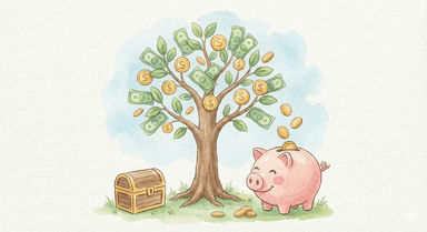 변동성 커진 미국 시장, 지금 사도 될까?