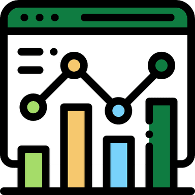 Excel 데이터를 손쉽게 시각화하는 온라인 도구 - ExcelToChart