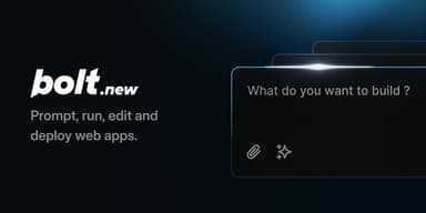 Bolt.new로 좌석 배치용 사이트를 만들다