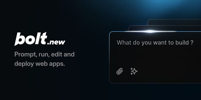 Bolt.new로 좌석 배치용 사이트를 만들다