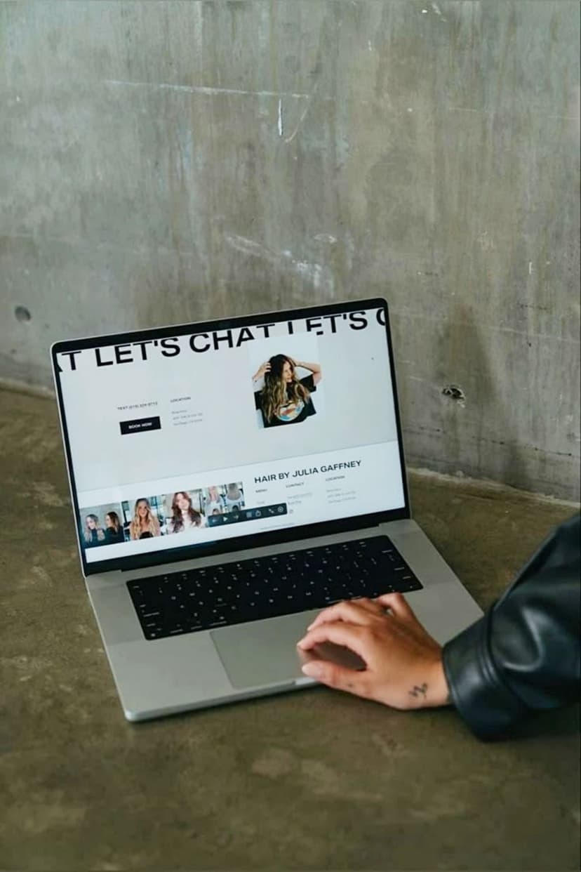 스마트스토어와 쿠팡 마케팅, 실전 컨설팅으로 매출을 올리는 비결