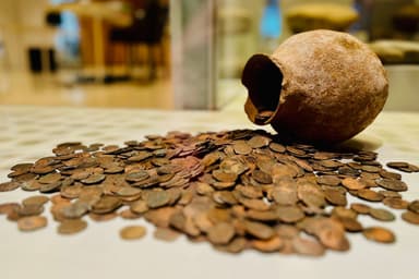 Impacts, Mission Forces, and Strategy in Spreading...