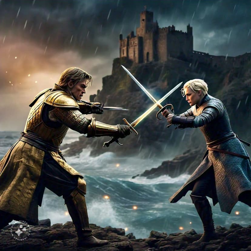 [UCA수퍼컴아카데미] META AI  VPN접속을 이용한 접근법에 대해서 