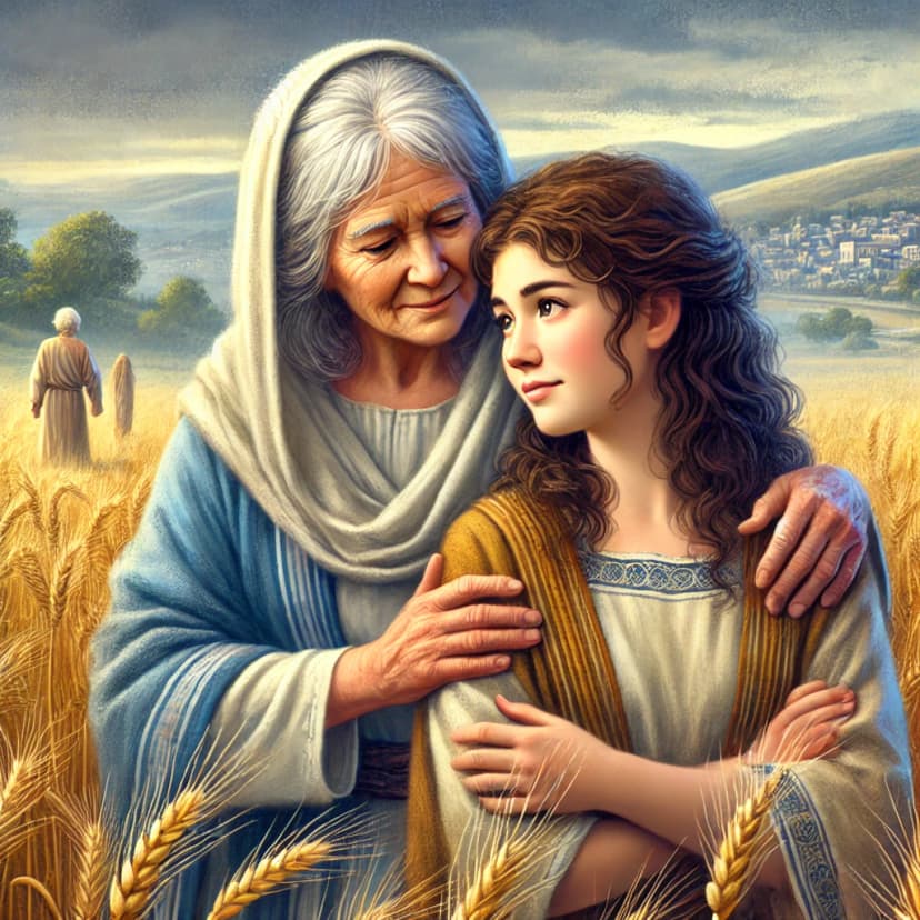 Love Across Borders -Lessons from the Relationship...