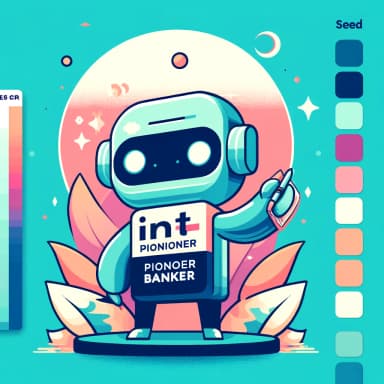 2024-04-06 AI기법활용 개인과제 시작 - 퍼스널 브랜딩(1)