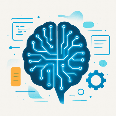 Shane Legg가 말한 2028년의 AGI 모습은? 