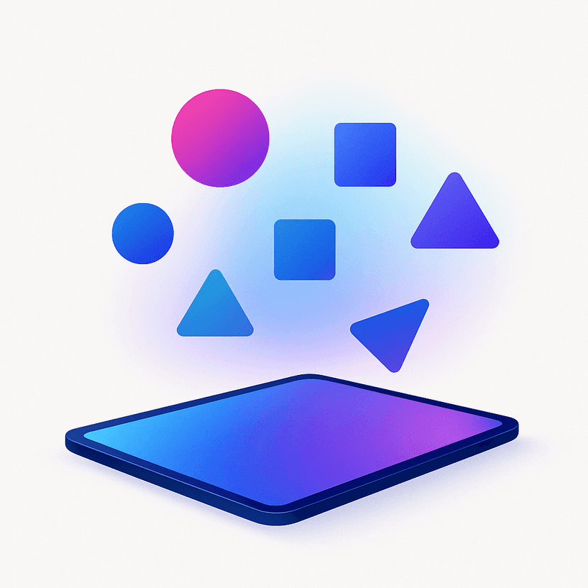 [툴툴] 2025년 Canva 최신 업데이트 정리: Claude AI 연동·AI 디자인 신...