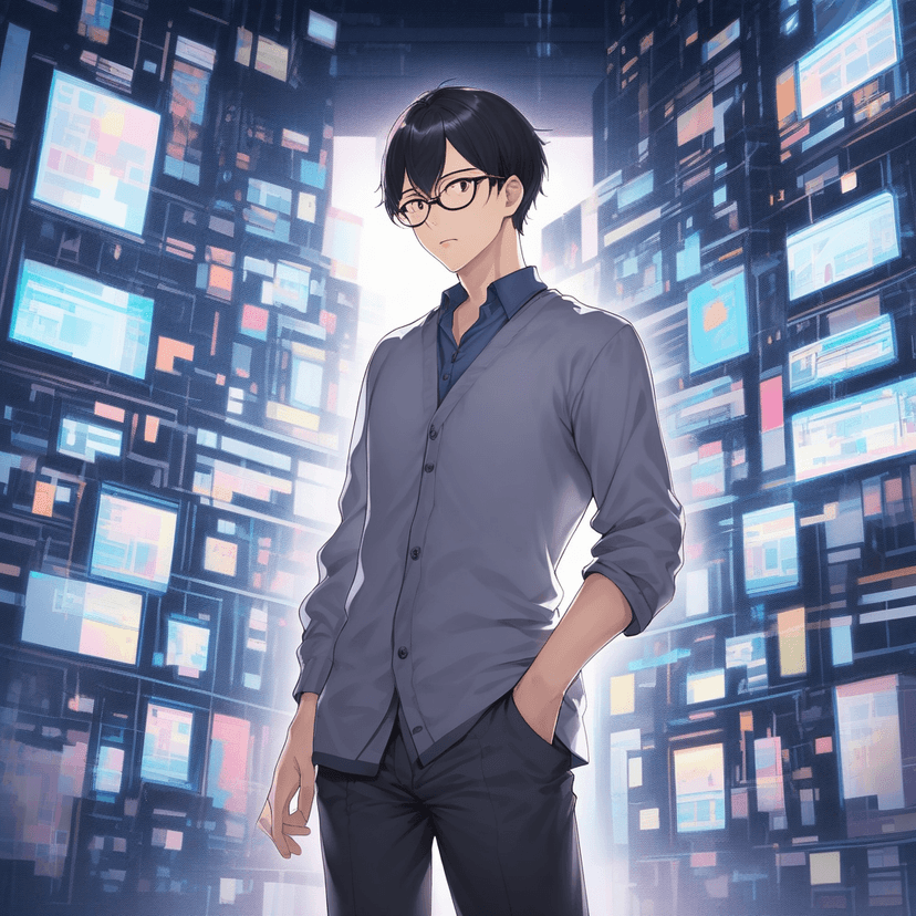 2024-04-22 AI기법활용 개인과제 - 퍼스널브랜딩(3-끝) - text to ima...