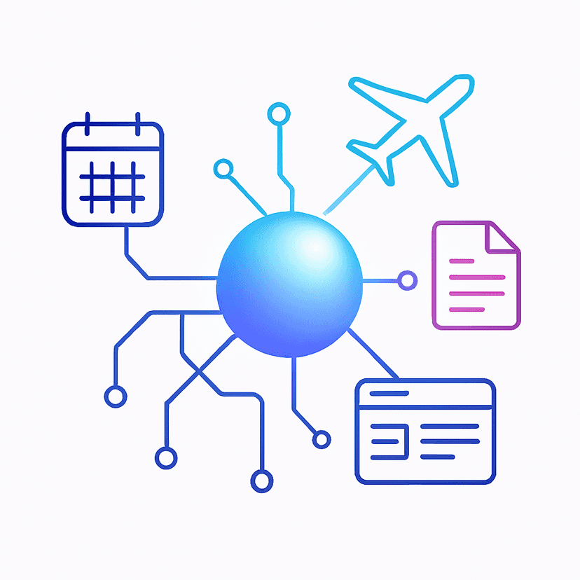 LLM 기반 AI 에이전트, 어디까지 믿어도 될까