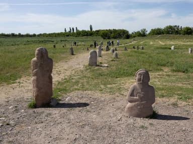 Sogdian Christianity: Bridging Cultures and Faiths...