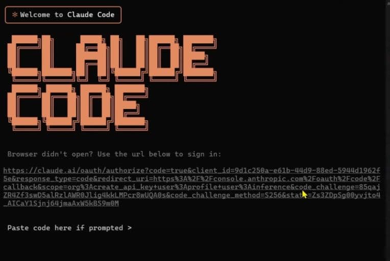Claude Code 2.1.0 업데이트 주요 기능과 사용법 정리