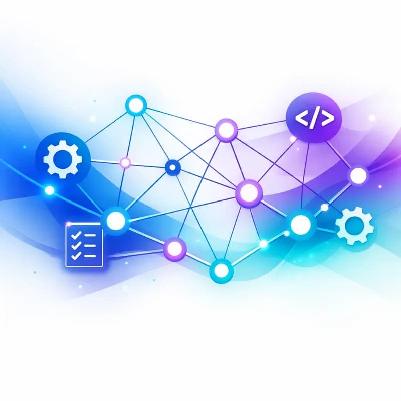 Antigravity Agent Skills 사용법 및 SKILL.md 작성 가이드