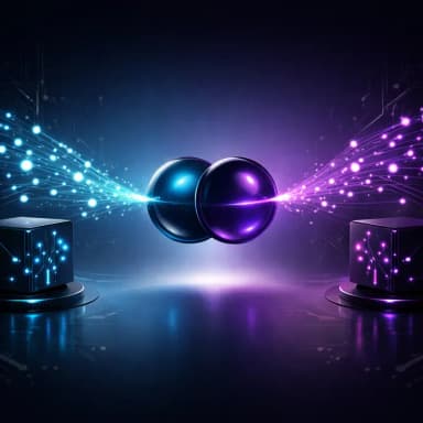 Gemini Import Memory 등장: ChatGPT·Claude 기억을 옮기는 방법