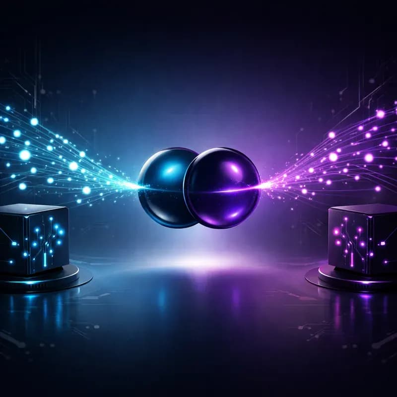 Gemini Import Memory 등장: ChatGPT·Claude 기억을 옮기는 방법