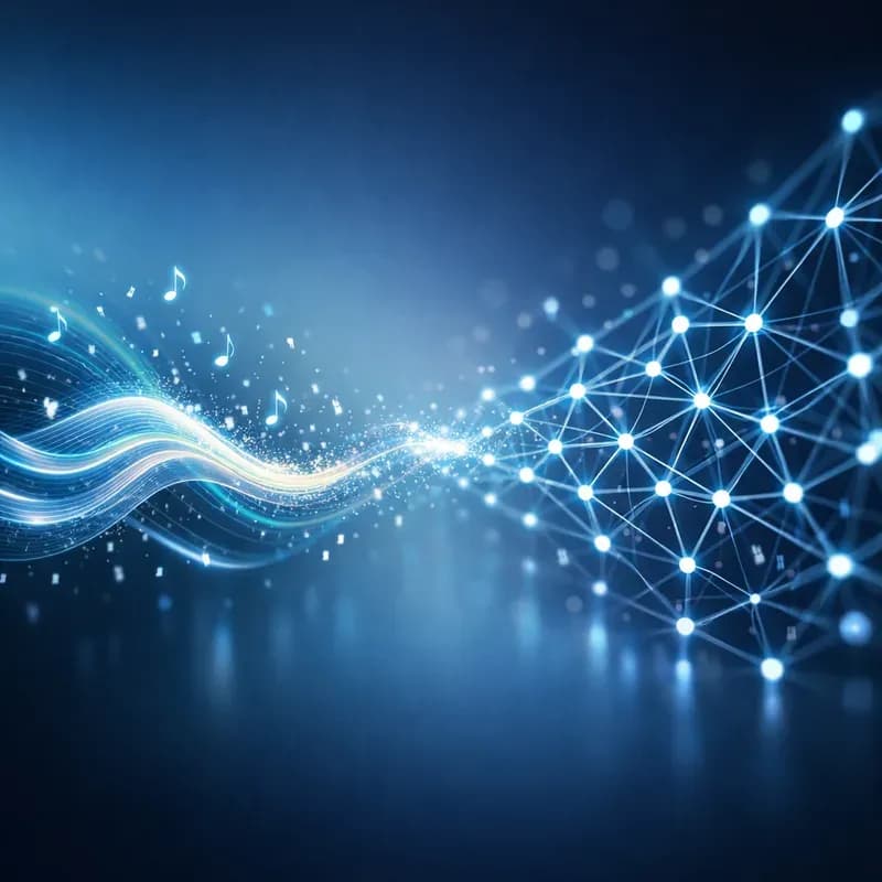 구글 Lyria 3 Pro 공개: 3분 AI 음악, 어디까지 바뀌나