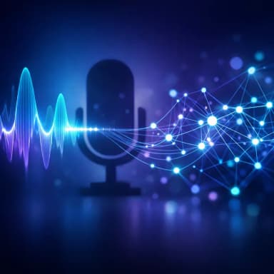 Cohere Transcribe 음성인식(ASR) 핵심 정리: 정확도·속도·오픈소스의 조합