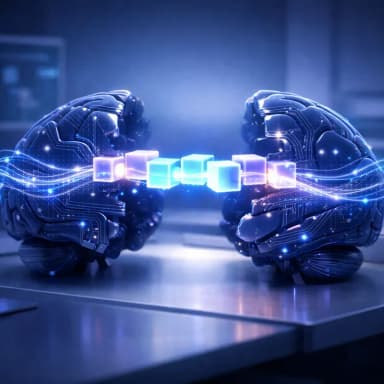 Gemini API Agent Skill: AI가 SDK를 '최신 버전'으로 쓰게 만드는 ...