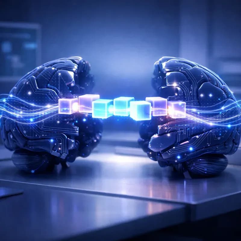 Gemini API Agent Skill: AI가 SDK를 '최신 버전'으로 쓰게 만드는 ...