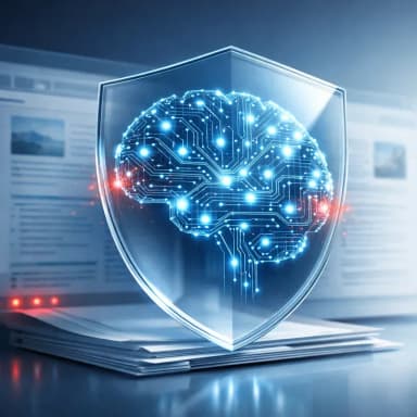 위키피디아 AI 생성 글 금지: 이제 '작성'은 안 되고 '보조'만 된다