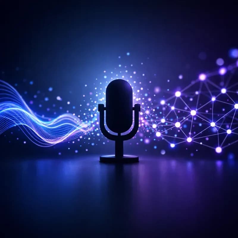 미스트랄 Voxtral TTS 공개: 오픈소스 음성 생성 모델의 반격