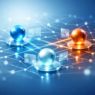 Copilot Cowork 확장: '대화형 AI'가 아니라 '실행형 AI' 시대