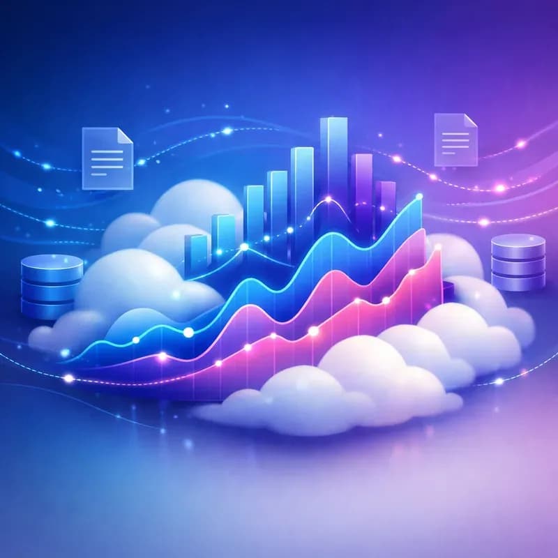 CloudWatch Logs Insights, 어디까지는 “갓”이고 어디서부터는 “한계”일...
