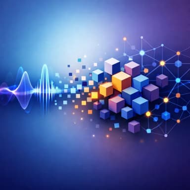 지능의 심장, '추상화'를 발견하다: 레이 커즈와일의 음성인식 철학