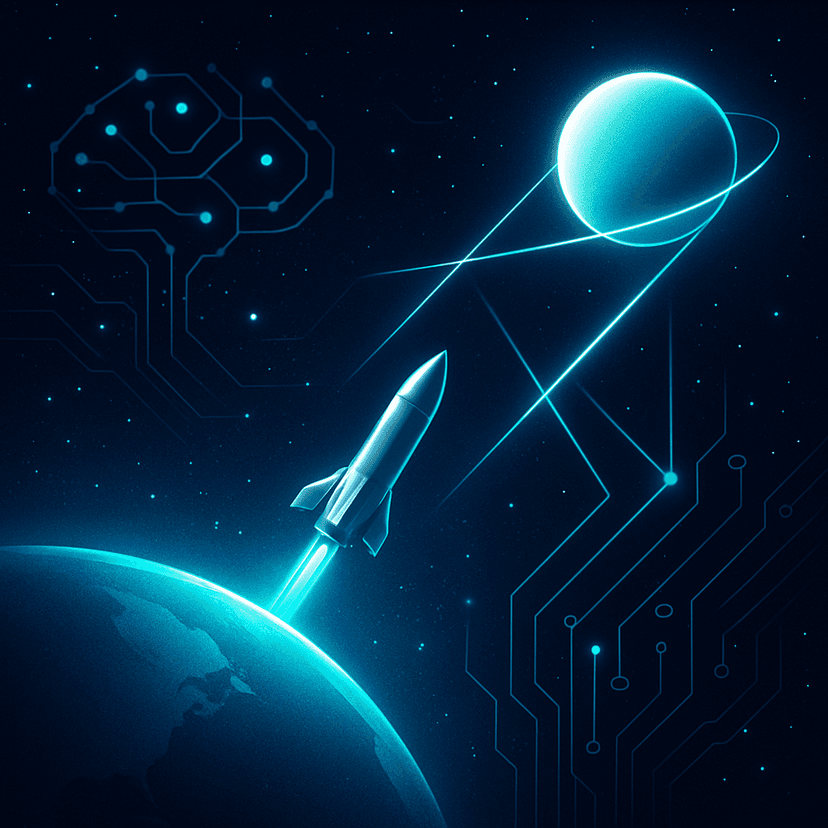 일론 머스크 세계관: 인류 보존, AI, 다행성 문명 전략 분석