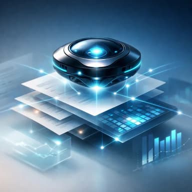 Granite 4.0 3B Vision, 문서 추출 AI를 '작고 똑똑하게' 만든 이유