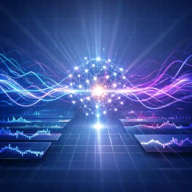 TimesFM: 구글 200M 시계열 파운데이션 모델, 16k 컨텍스트의 의미