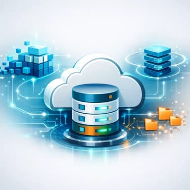 Amazon S3 Tables 메인터넌스 완전정복: Iceberg 테이블이 “항상 빠른 상...