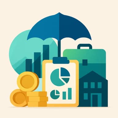 가성비 최고?! 부업으로 ‘보험설계사’를 진짜 현실적으로 파헤쳐봤다