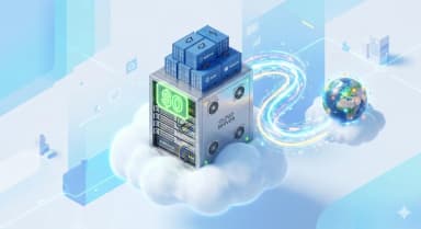 n8n 무료 호스팅: GCP Always Free+Docker+ngrok로 24시간 돌리기