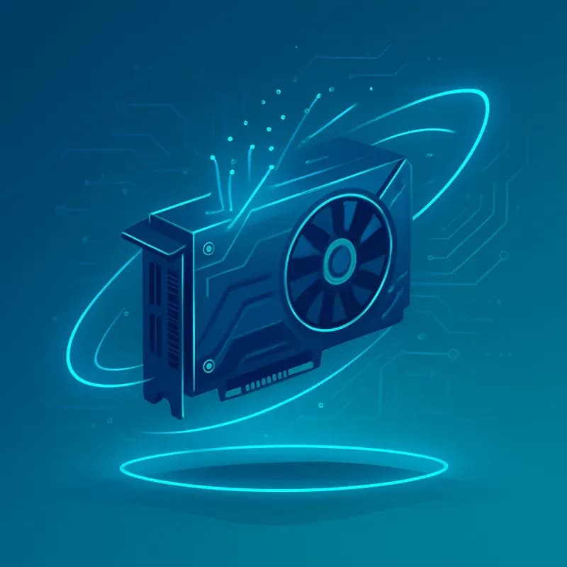 Mac에서 Antigravity GPU 가속 플래그 적용 방법 및 효과 설명