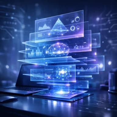 Holo3로 본 '컴퓨터 조작 AI'의 현실: 성능·비용·활용법 정리