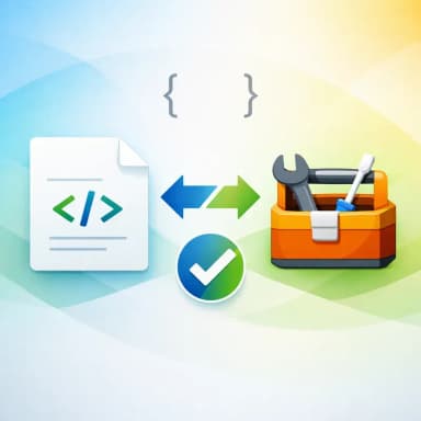 Lambda ハンドラーの型定義、どっちを使う？ aws 노트 