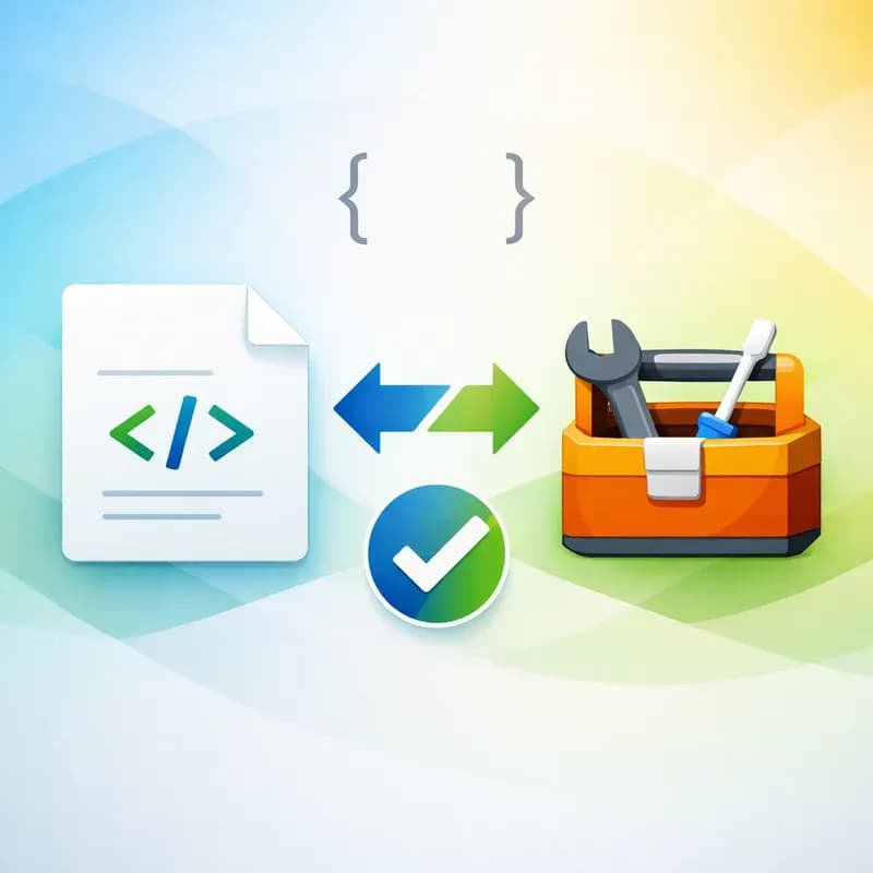 Lambda ハンドラーの型定義、どっちを使う？ aws 노트 