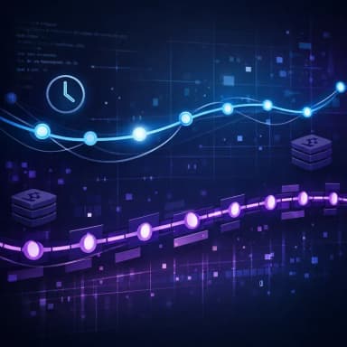 Sidekiq-scheduler 중복 실행? cron과 every 차이를 코드로 정리