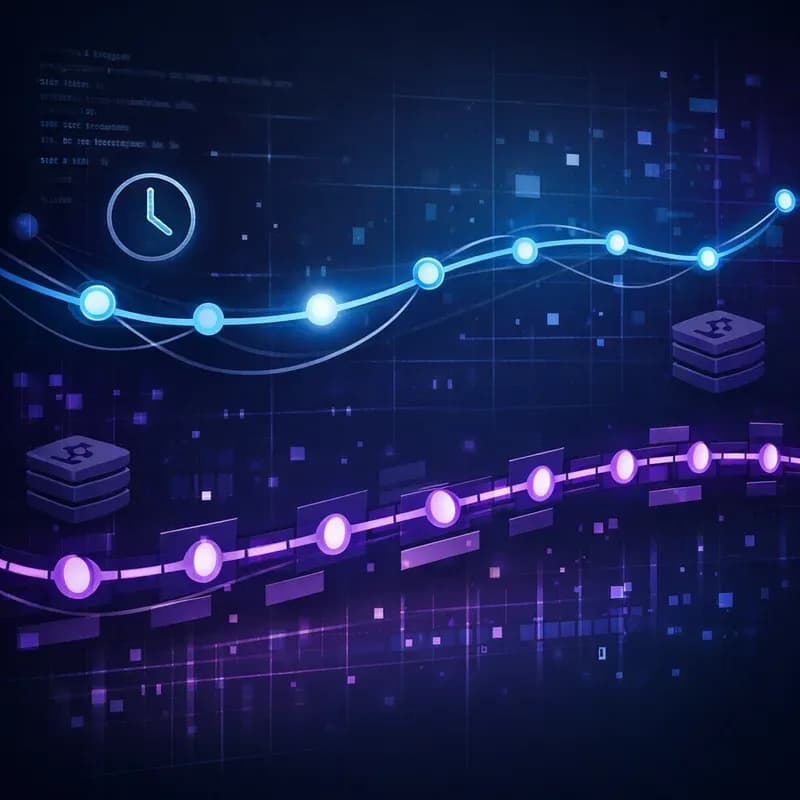 Sidekiq-scheduler 중복 실행? cron과 every 차이를 코드로 정리