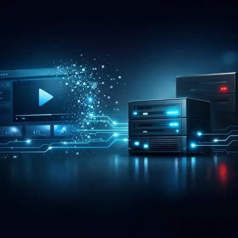 오픈AI Sora 종료 로드맵: 2026년 4월 앱, 9월 API까지