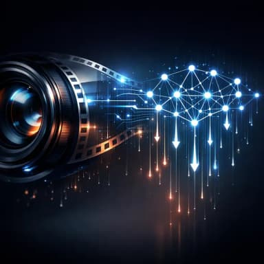 구글 Veo 3.1 Lite 등장: 영상 생성 비용을 반으로 줄이는 법