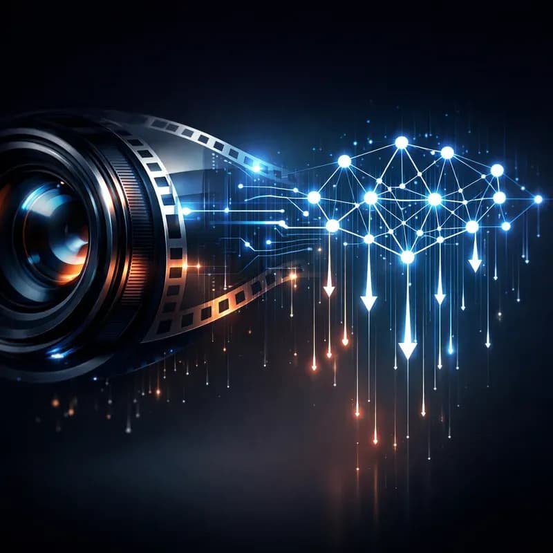 구글 Veo 3.1 Lite 등장: 영상 생성 비용을 반으로 줄이는 법