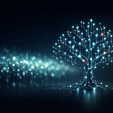 재현 가능한 AI 벤치마크: 평가자 N·문항 K는 몇 명·몇 개가 적당할까